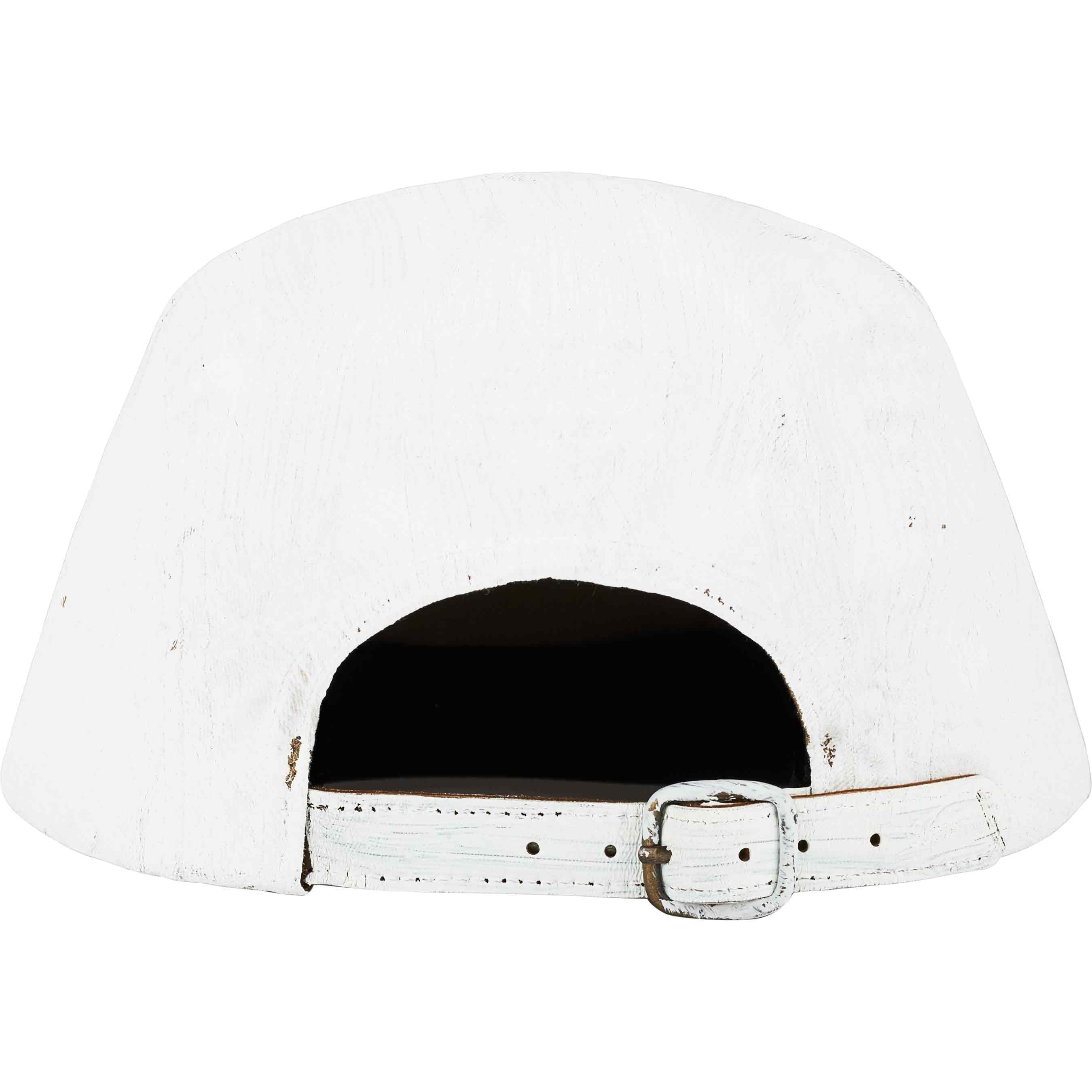 Supreme®/MM6 Maison Margiela Painted Camp Cap view 10